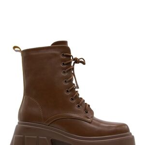 Bottines légère CAMEL - Ref 8856-1 - PACK