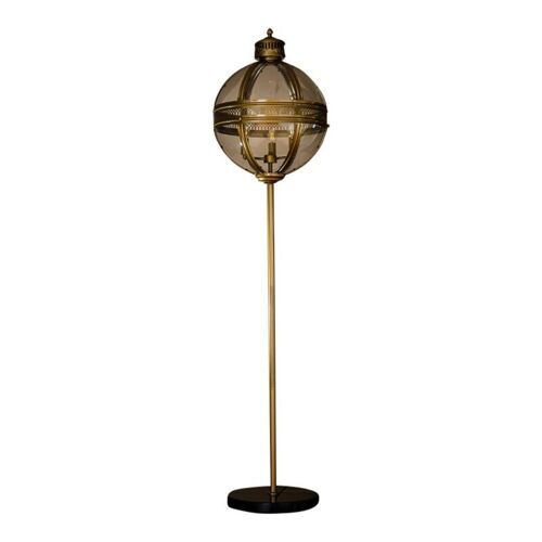 Lamp base floor 183 cm