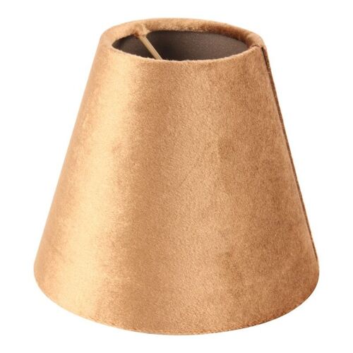 Lampshade clip 13 cm A