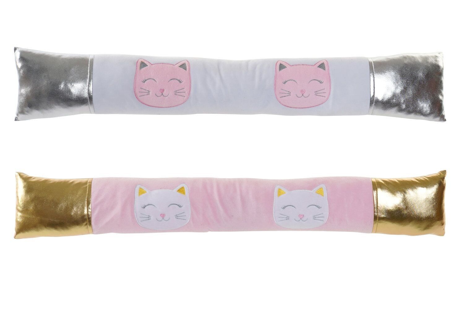 POLYESTER WEATHERSTRIP 87X13X8 JACK 2 ASSORTED. RC163119