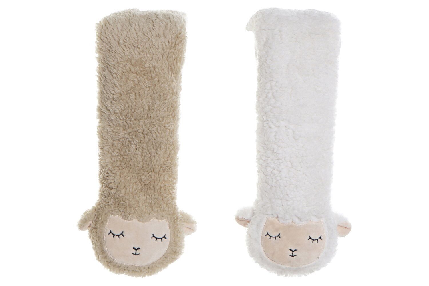 POLYESTER CUSHION 62,5X17X4 SEEDS 2 ASSORTMENTS. RC192230