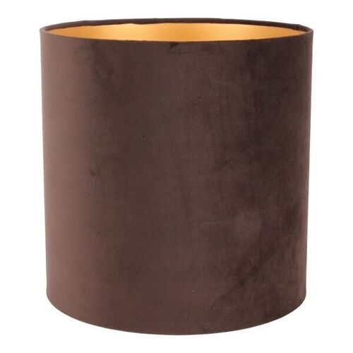 Lampshade cylinder 30 cm O