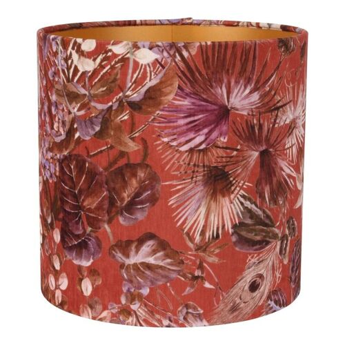 Lampshade cylinder 30 cm R