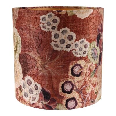 Lampshade cylinder 30 cm T