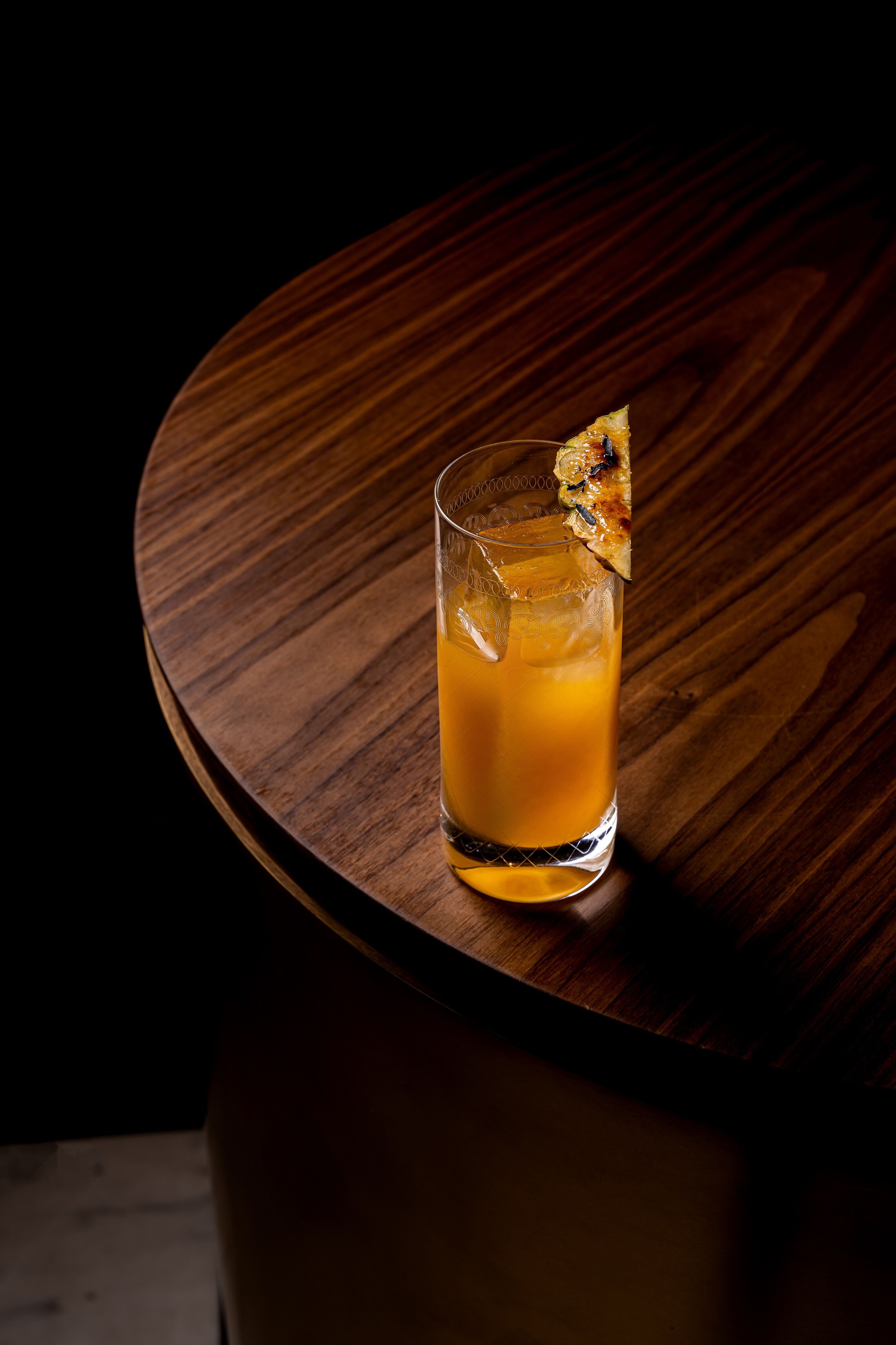 Cocktail Punch N°1 20cl - 11,2%