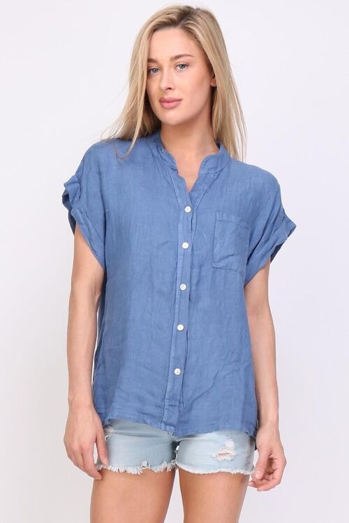 Chemise REF.20650