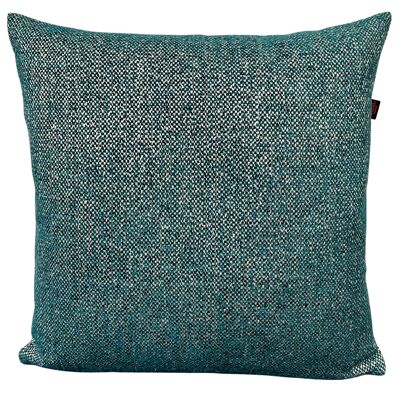 Decorative pillow Luxor approx. 47 x 47 cm Color 002 turquoise