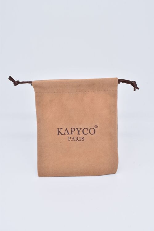 Pochette KAPYCO - Pochette KAPYCO2