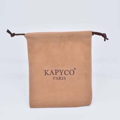 Pochette KAPYCO - Pochette KAPYCO2