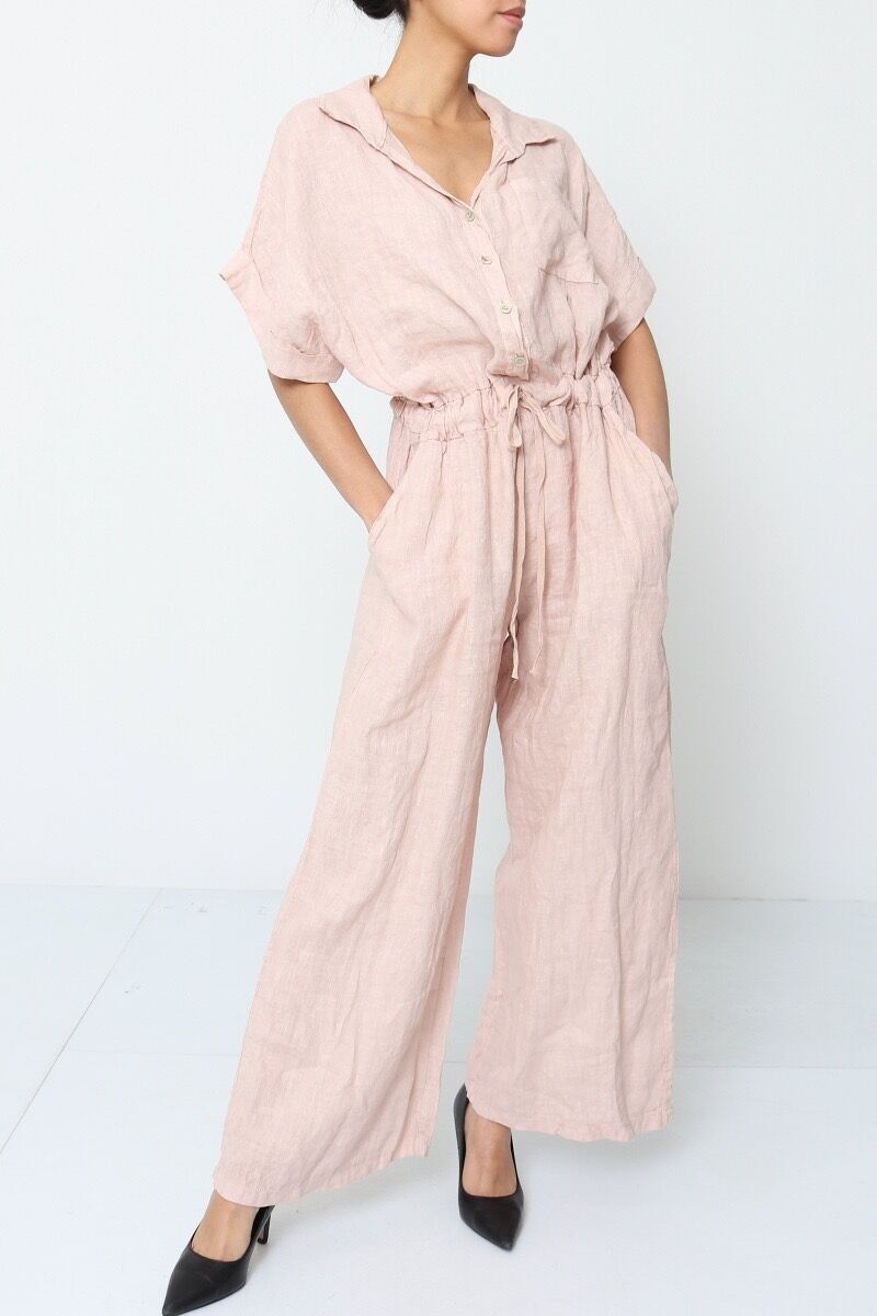 Combinazione RIF.21902