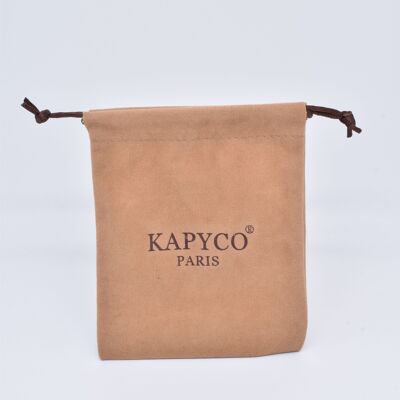 KAPYCO pouch