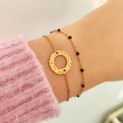 AIKO bracelet