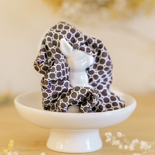 Chouchou Prudence - Gamme Originelle