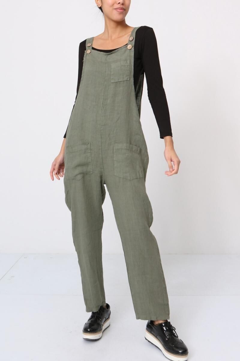 Kombination REF.3079