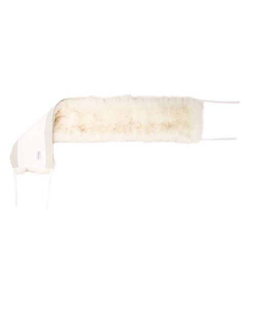 Accesorio capota universal - Fur Marquee - Tundra