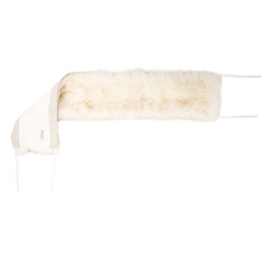 Universal hood accessory - Fur Marquee - Tundra