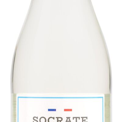 Tónica Ecológica 75cl