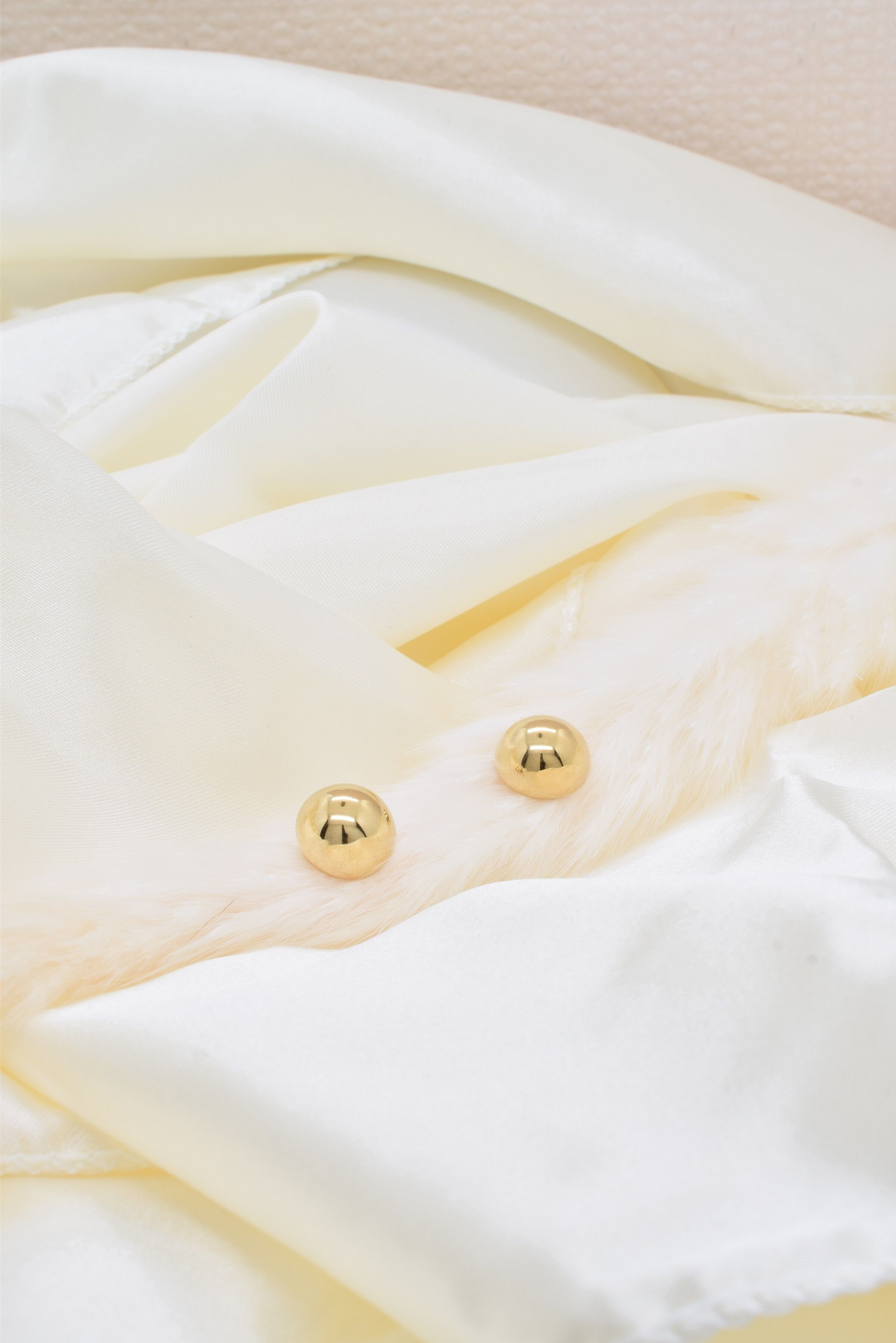 ORECCHINI - BO100177