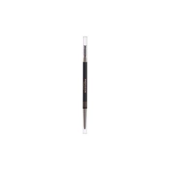 Kit Sourcils Châtain Foncé*  5