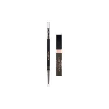 Kit Sourcils Noir * 1