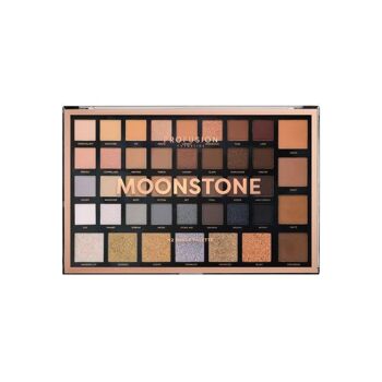 Palette Yeux Pro 42 Moonstone * 1