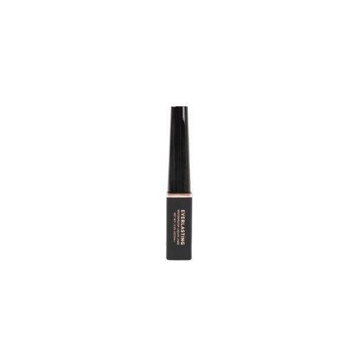 Eyeliner Everlasting