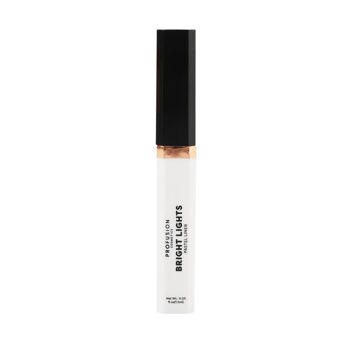 Bright Lights Pastel Eyeliner - Blanc 1