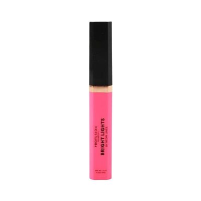 Bright Lights Neon Liquid Eyeliner – Flash / Pink