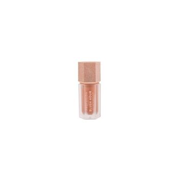 Blush Hour Liquid Cream Blush - Bellini 3