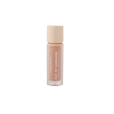 Ray of Sunshine Liquid Highlighter – Sonnenküsse *