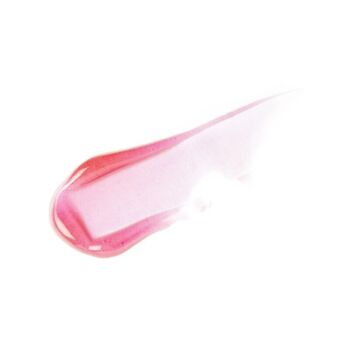 Juicy Lip Tint Huile teintée pour lèvres - Pink 3