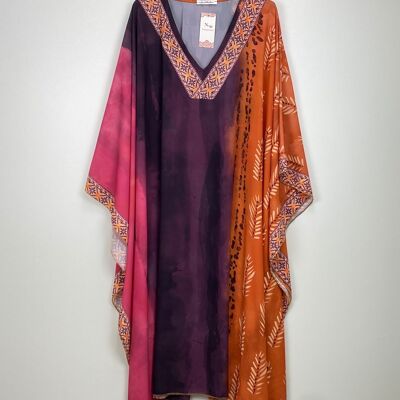 Vestito