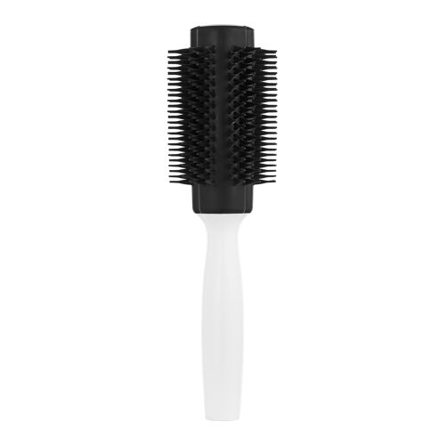 Blow Styling Round Brush Large