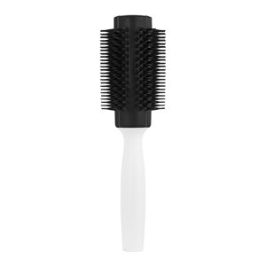 Blow Styling Round Brush Large