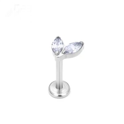 Campana d'argento