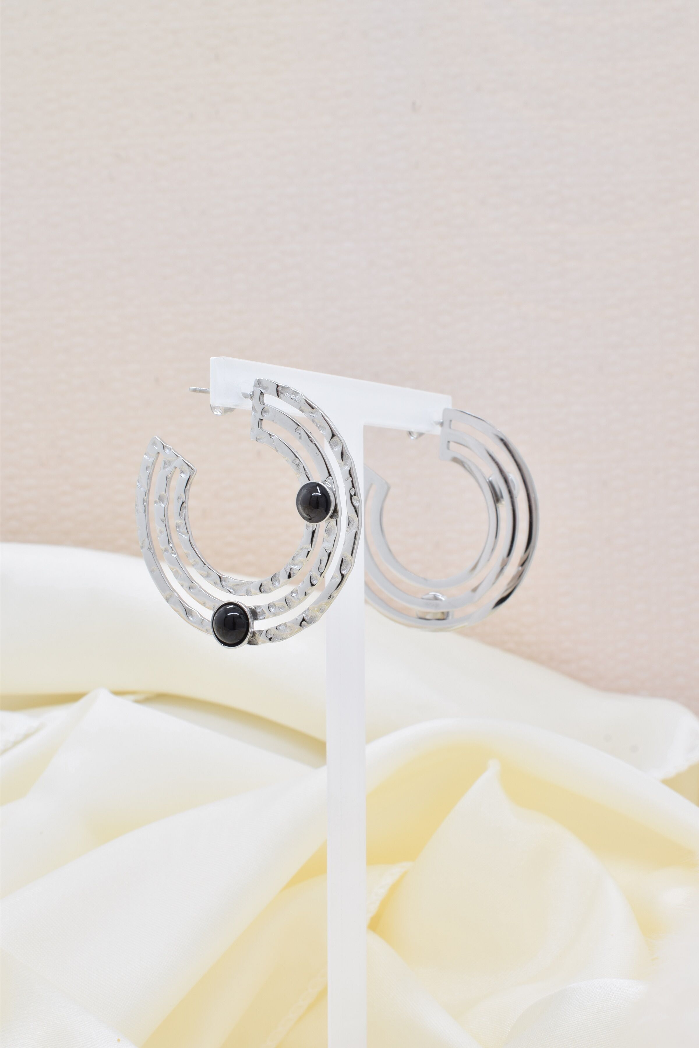 ORECCHINI - BO100179