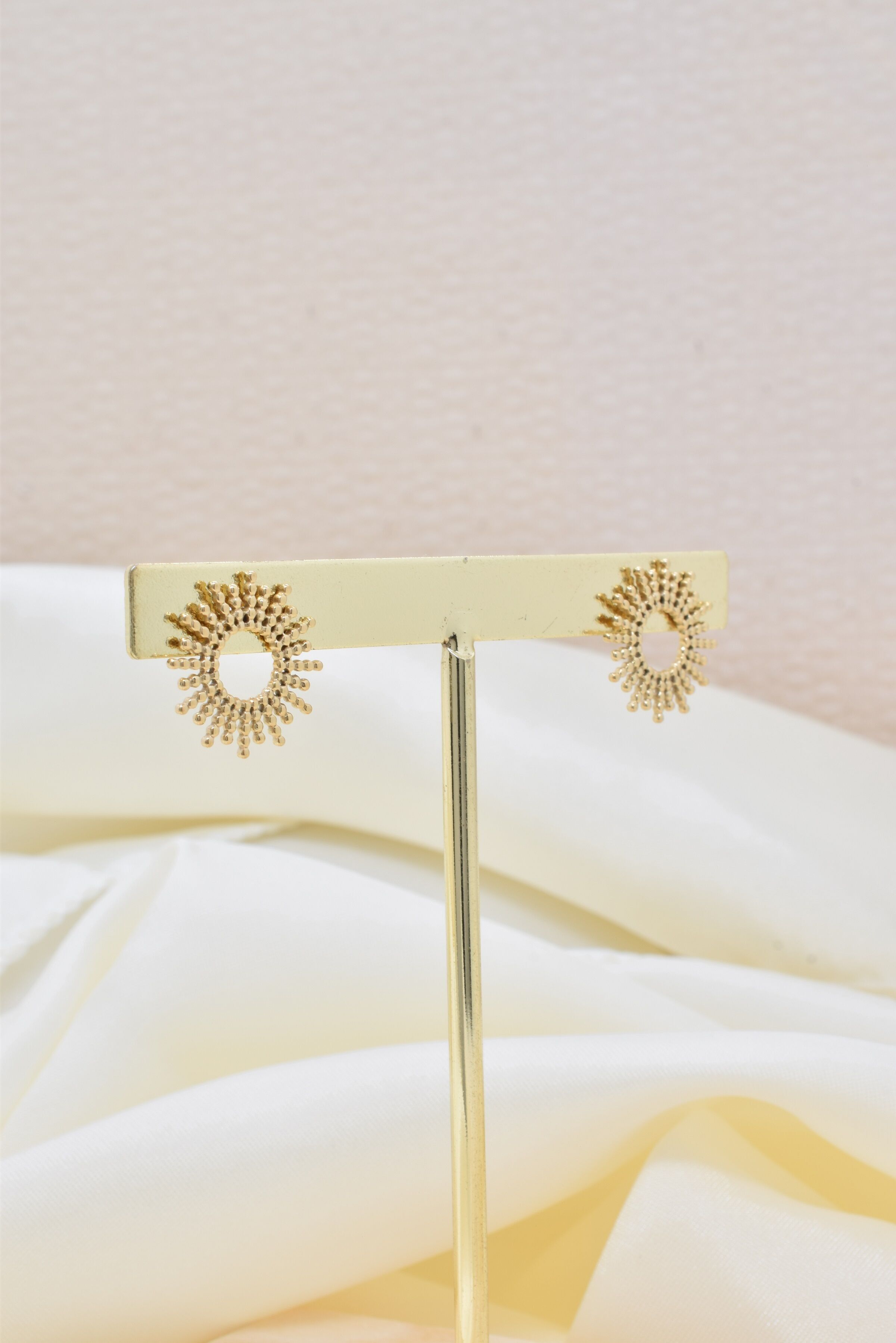 ORECCHINI - BO100182