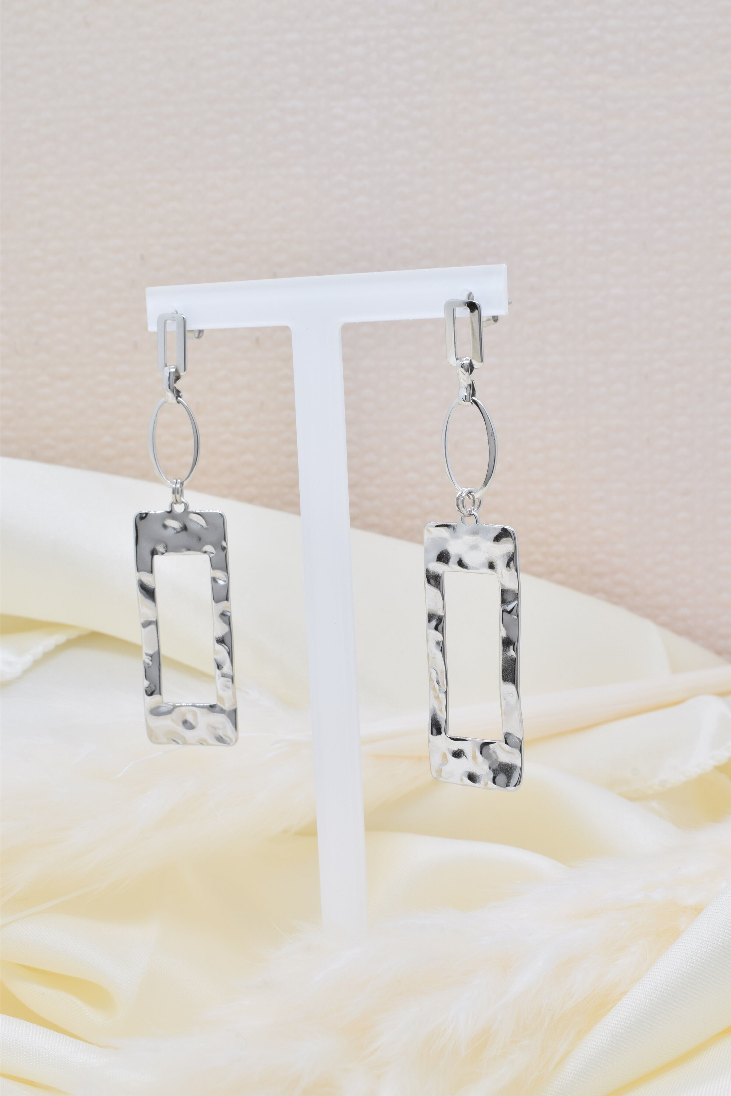 ORECCHINI - BO100187