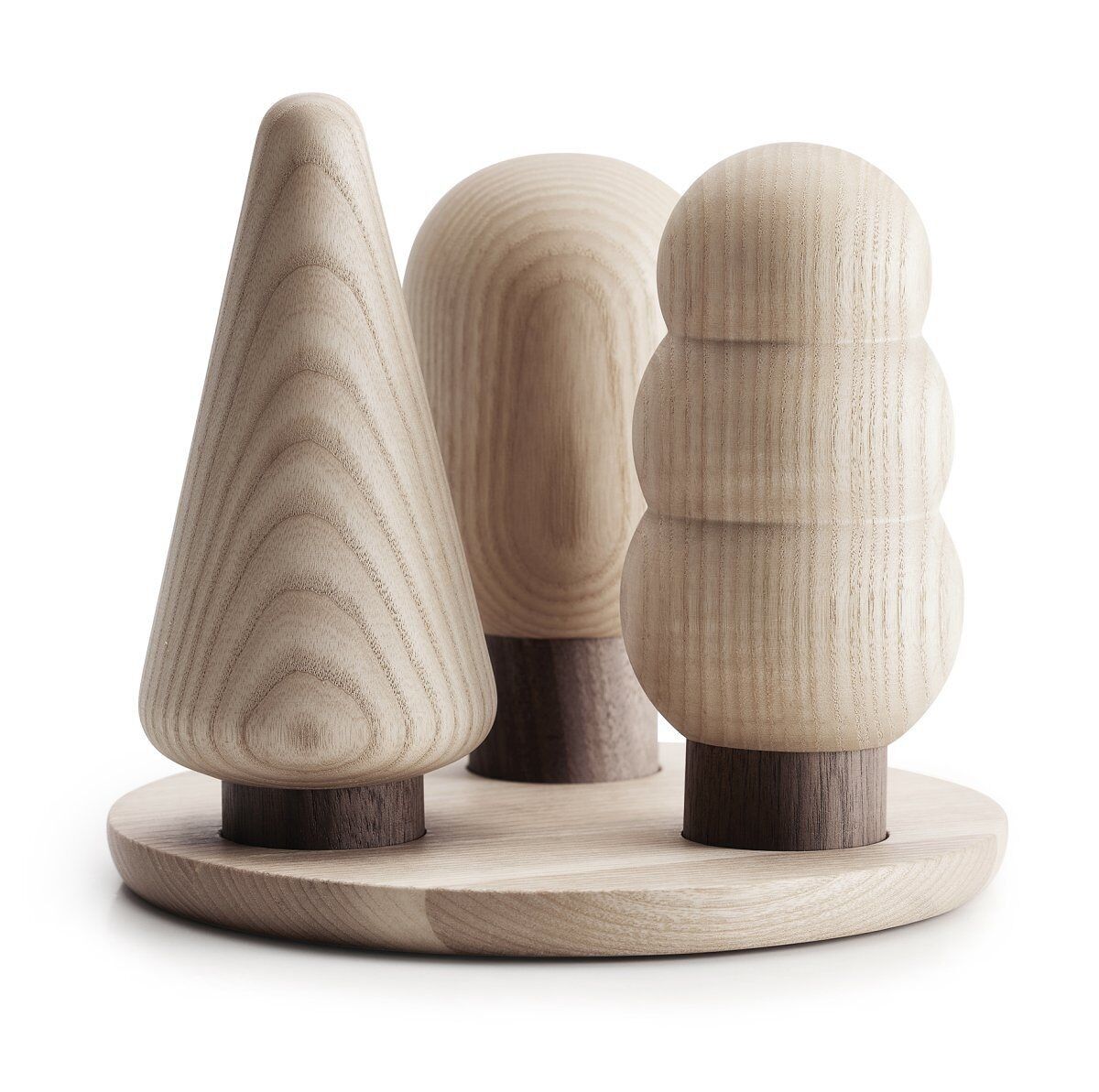 Macinaspezie confezione da 3