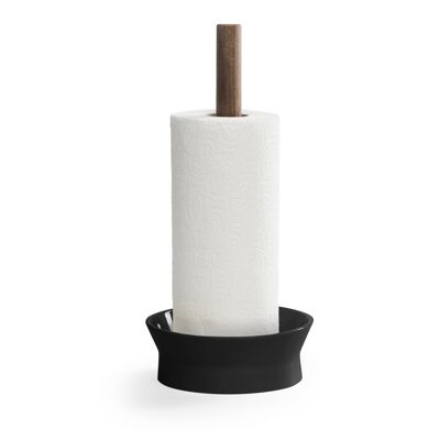 Kitchen roll holder