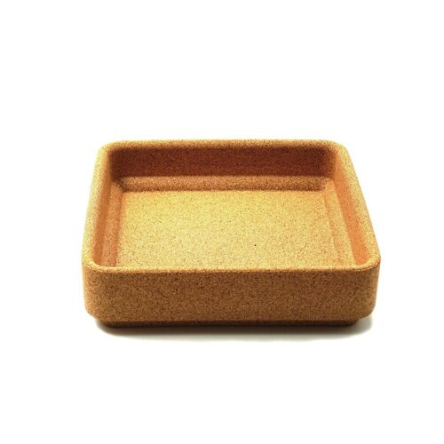 Corkbowl small