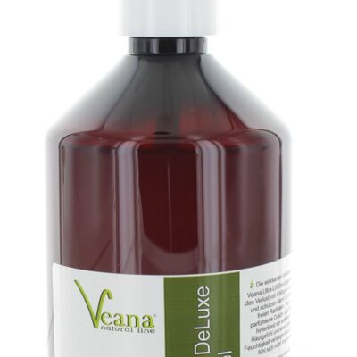 Veana Collagen Ultra-Lift DeLuxe Shower Gel (500ml)
