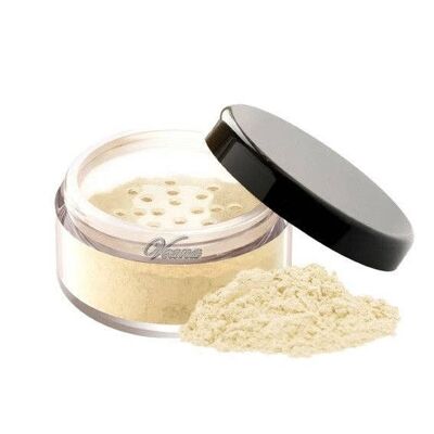 Veana Mineral Foundation (6g) - 20 Farbnuancen