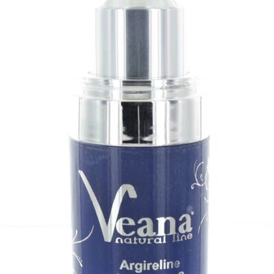 Suero Veana PowerLift con argirelina y potenciador de vitamina C (15 ml)