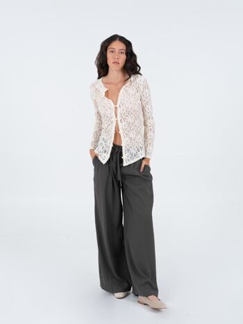 Pantalon d'ailleurs 5