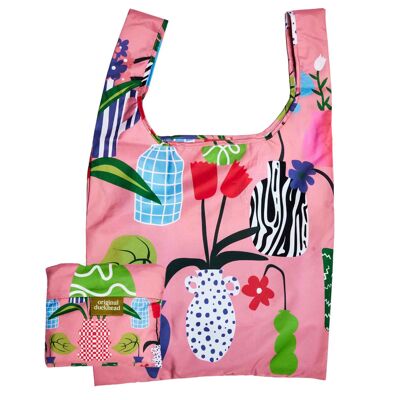 Vases Reusable Bag