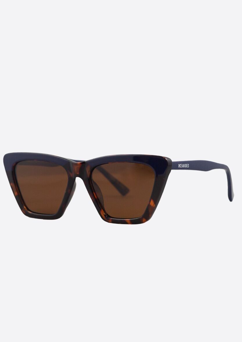 Floating Sunglasses | Recycled Sunglasses | Nomad Eyewear