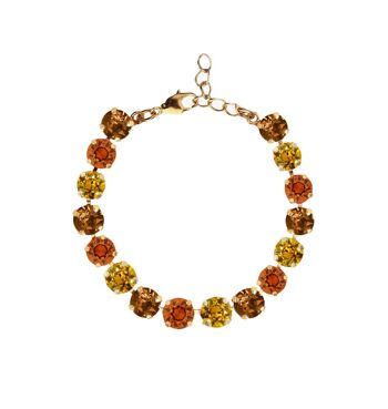 Bracciale Armocromia Autunno 5