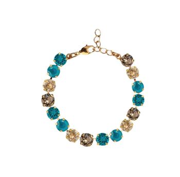 Bracciale Armocromia Autunno 6