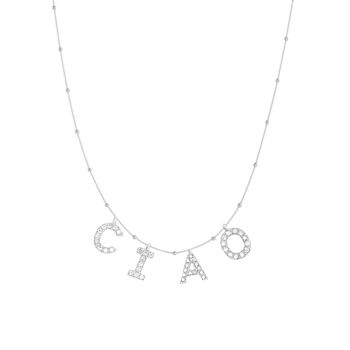 Collana Raconte ton histoire 75